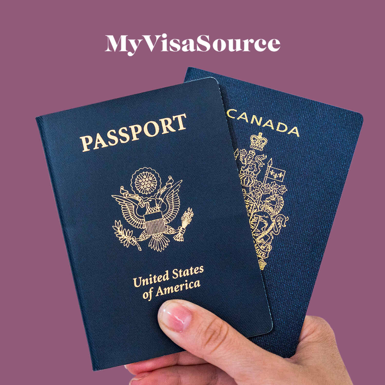 travelling to canada as a us citizen